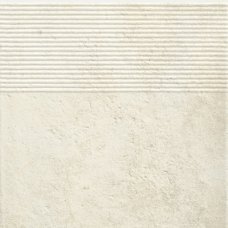 Клинкер Scandiano Beige 30x30см