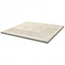 Клинкер Scandiano Beige 30x30см