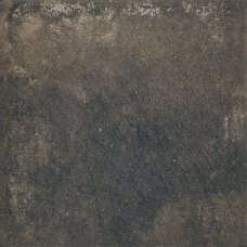 Клинкер Scandiano Brown 30x30см