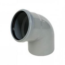 Угол PP 110мм 67°