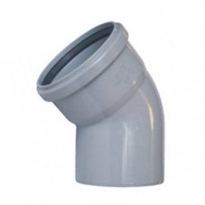 Угол PP 40мм 45°