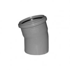 Угол PP 32мм 15°