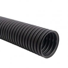 Труба дренажная 110мм