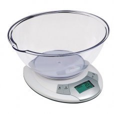 Весы кухонные Maestro MR -1801