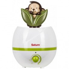 Увлажнитель воздуха Saturn ST-AH2111