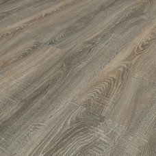 Ламинат Castello Classic Дуб Ностальгия 8072 8мм