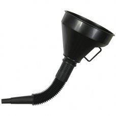 Лейка автомобильная