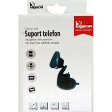 Подставка авто для телефона pd-17