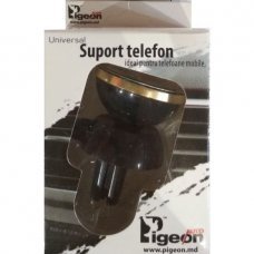 Подставка авто для телефона pd-21