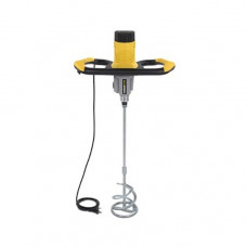 Миксер POWX084 Powerplus