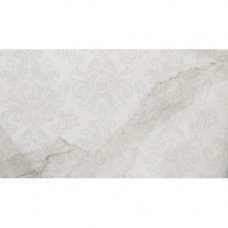 Декор Calacatta Pattren 25х50см