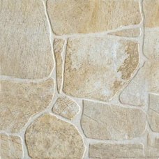 Керамогранит Aragon Sand 30x30см