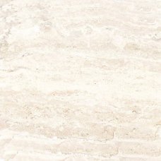 Керамогранит Aragon Beige 30x30см