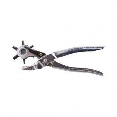 Дырокол Gadget 2.5-4.5мм