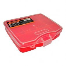 Коробка-органайзер 16.5см Gadget