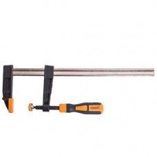 Струбцина 50х300мм Gadget