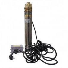 Насос погружной 4SKM200 Nero