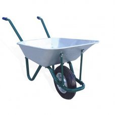Тачка Kanat Pro KPGD-561 100л