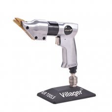 Ножницы пневматические VAT WFX 1500
