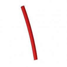 Трубка термоусадочная CR 25,4/12,7мм красная