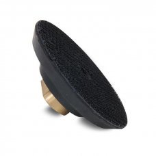 Основа для гибких дисков 100мм M14