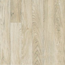 Линолеум Force Sorbona-5 3м