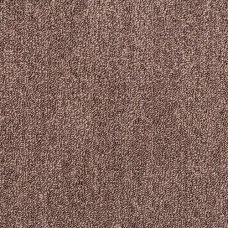 Ковролин Port-Termo 93244 Коричневый 4м