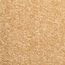 Kовролин Spark 13754 Бежевый 3м