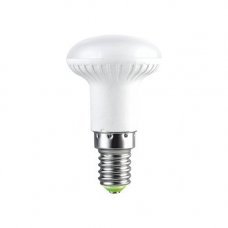 Лампа светодиодная Lumineco Pro с цоколем E14 2.5Вт