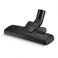 Щетка для пылесоса DN 35