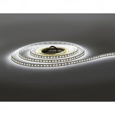 Лента светодиодная LUX35 120L IP55 Белый