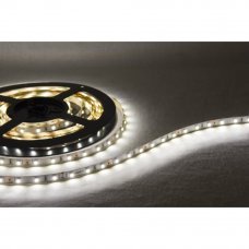 Лента светодиодная LUX28 60L IP20 Белый
