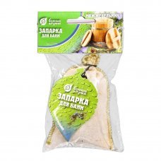 Infuzie pentru sauna ienupar 30gr