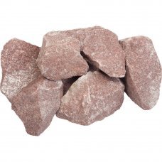 Piatra cuart purpurie 20kg
