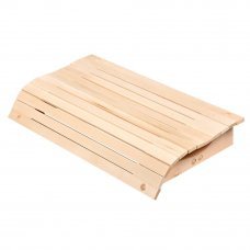 Tetiera tei 60x30x10cm