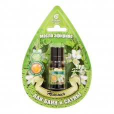 Ulei esential Iasomie 10ml