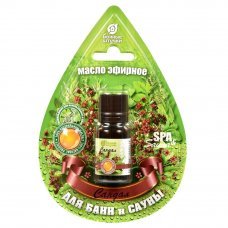 Ulei esential Sandal 10ml