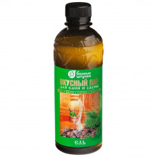 Aromatizator Brad 350ml
