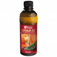 Aromatizator Cedru 350ml