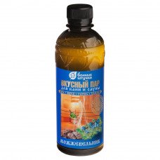 Aromatizator Ienupar 350ml