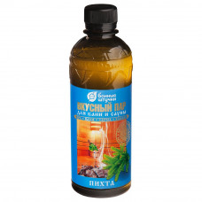 Aromatizator Molid 350ml