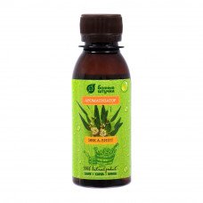 Aromatizator Eucalipt 120ml