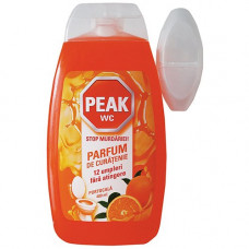 Гель для туалета Peak 400мл