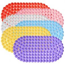 Коврик против скольжения Стерео 36x69см Vortex