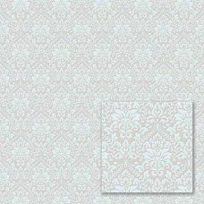 Обои Antea 418321 1.06м
