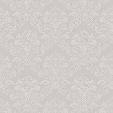 Обои Antea 418413 1.06м