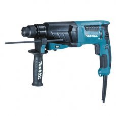 Перфоратор HR2630 Makita