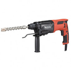 Перфоратор M8701 Makita