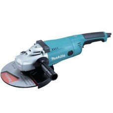 Шлифмашина угловая GA9020R Makita