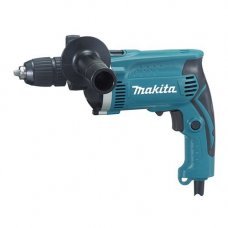 Дрель ударная HP1631K Makita